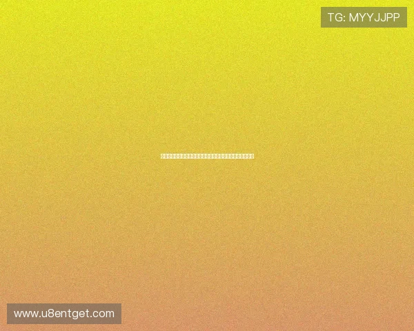 世界杯赛场上约旦与阿根廷中场对抗精彩瞬间回顾与技术分析