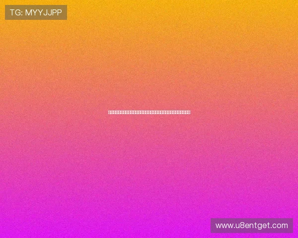 英格兰与加纳中场对抗的比赛亮点:中场拼抢激烈程度与战术执行效果分析 英格兰与加纳中场对抗的比赛亮点:中场拼抢激烈程度与战术执行效果分析