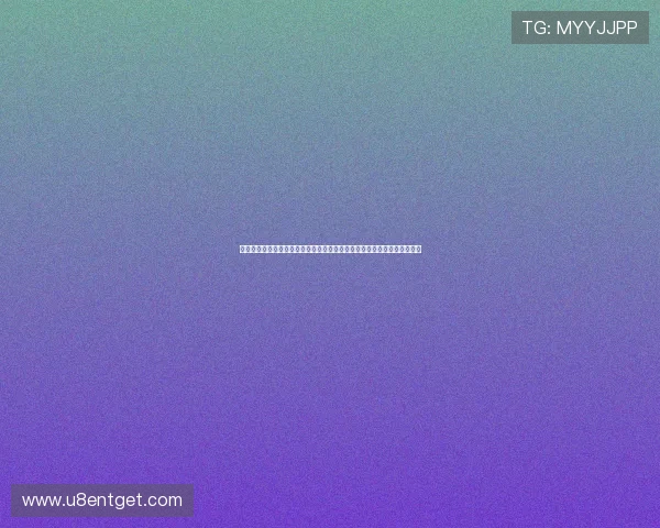 足球比赛中竞技娱乐型无人机的创新技术及其在世界杯现场的实际操作体验 足球比赛中竞技娱乐型无人机的创新技术及其在世界杯现场的实际操作体验