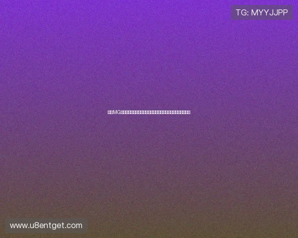 探索MG电子娱乐游戏在世界杯期间为体育迷提供的丰富娱乐与竞猜玩法 探索MG电子娱乐游戏在世界杯期间为体育迷提供的丰富娱乐与竞猜玩法