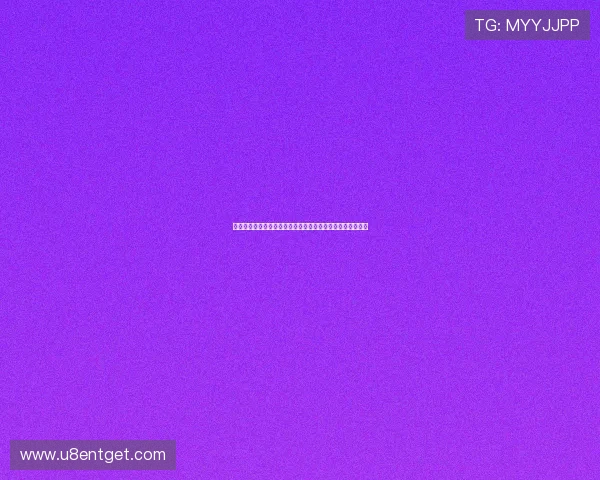 巴黎澳门人官网:世界杯足球赛精彩集锦与比赛结果全景回顾 巴黎澳门人官网:世界杯足球赛精彩集锦与比赛结果全景回顾